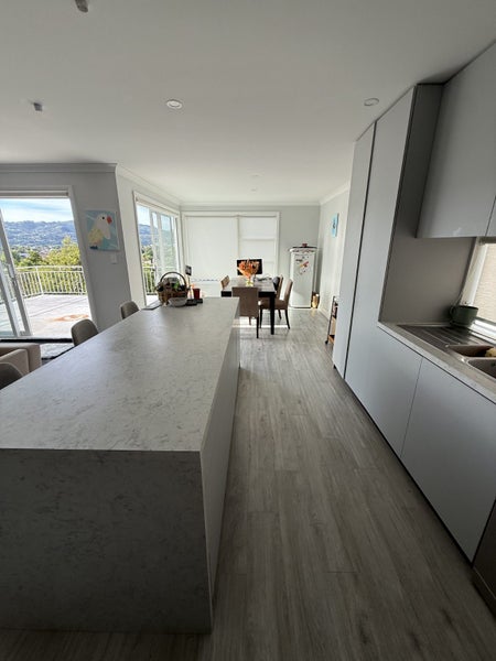 Waterloo, 5 bedrooms64695954387329114