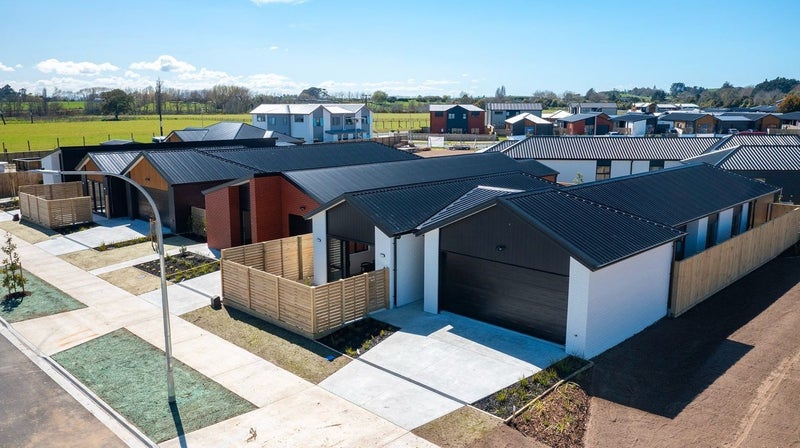 Horotiu, 4 bedrooms64696018474881110