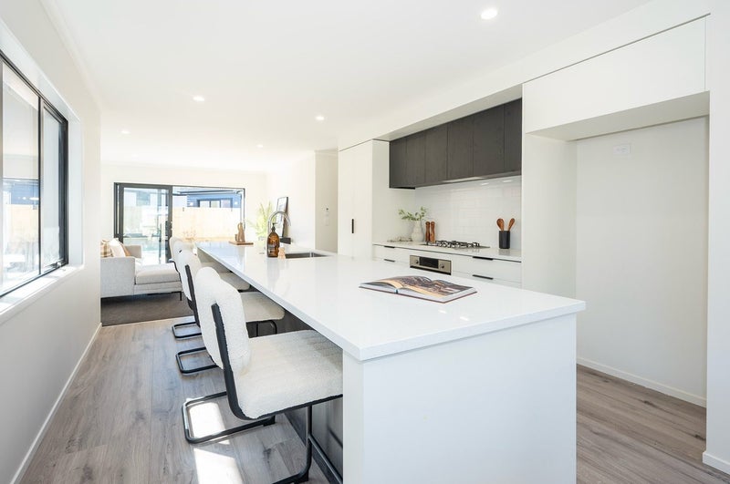 Horotiu, 4 bedrooms64696018474881111