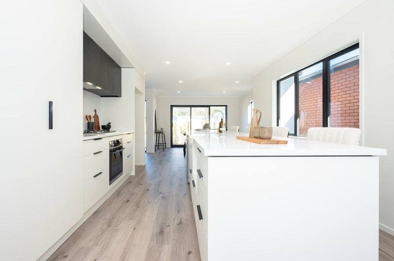 Horotiu, 4 bedrooms64696018474881112