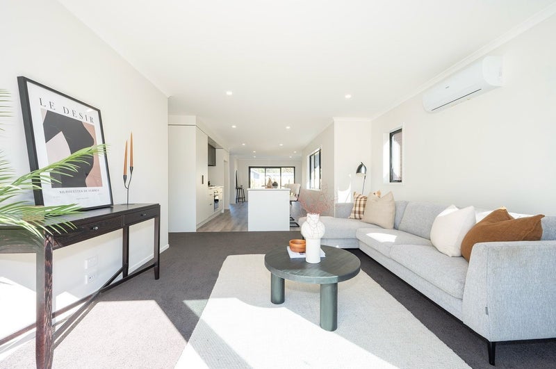 Horotiu, 4 bedrooms64696018474881113