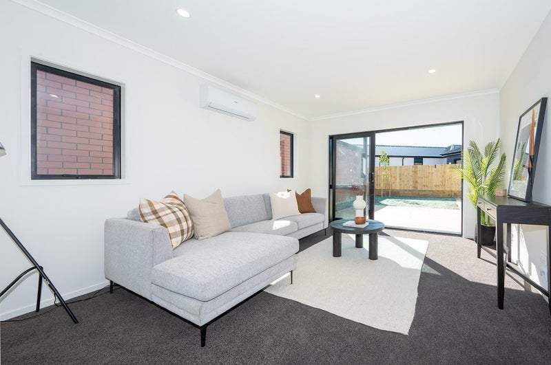 Horotiu, 4 bedrooms64696018474881114