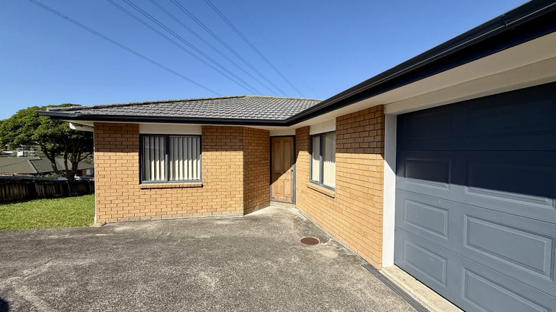 Massey, 4 bedrooms64696018508289110