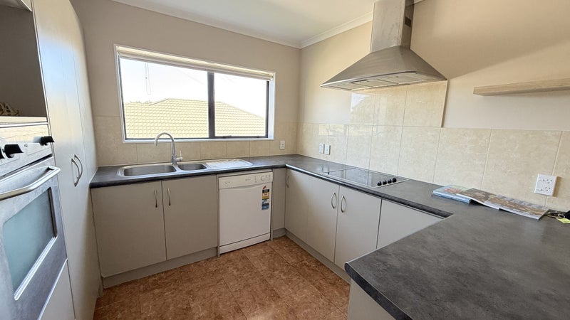 Massey, 4 bedrooms64696018508289113