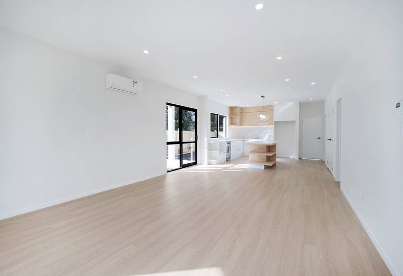 Karaka, 4 bedrooms64696018525058114