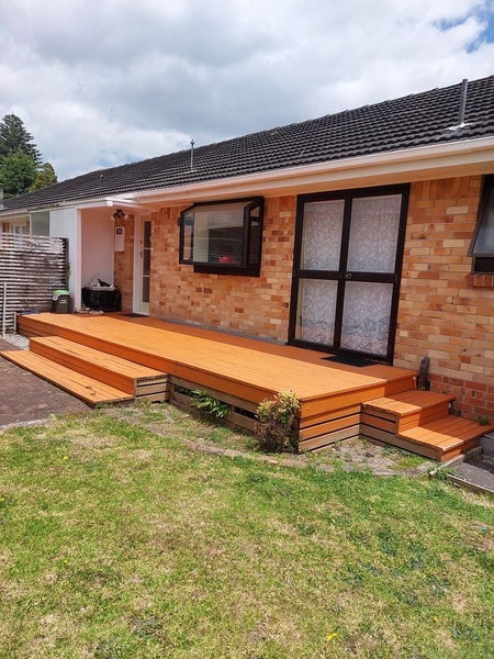 Papatoetoe, 2 bedrooms64696018491523111