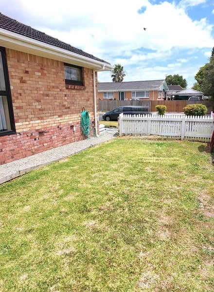 Papatoetoe, 2 bedrooms64696018491523112