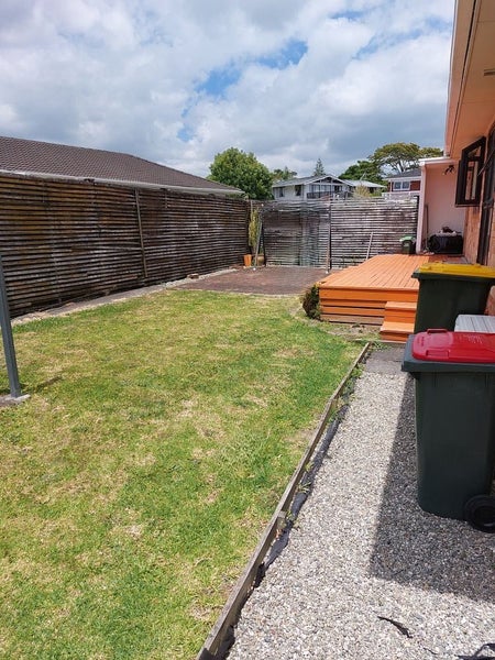 Papatoetoe, 2 bedrooms64696018491523113