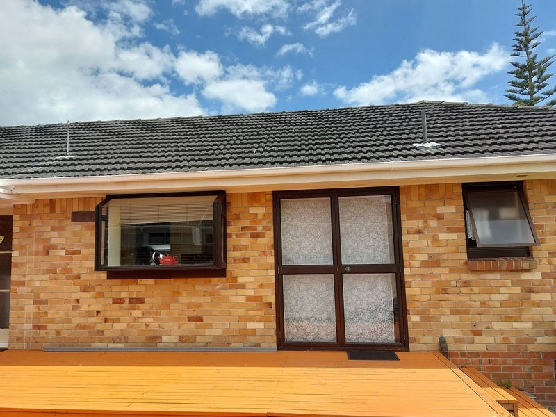 Papatoetoe, 2 bedrooms64696018491523114