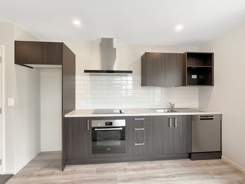 Woodend, 3 bedrooms64696121580417111