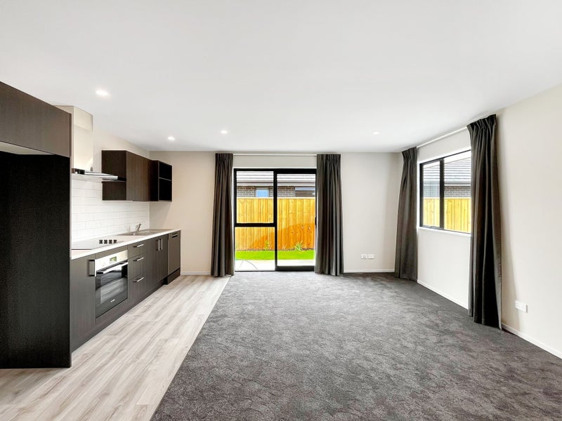 Woodend, 3 bedrooms64696121580417113