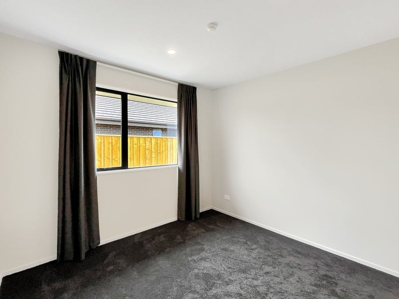 Woodend, 3 bedrooms64696121580417114