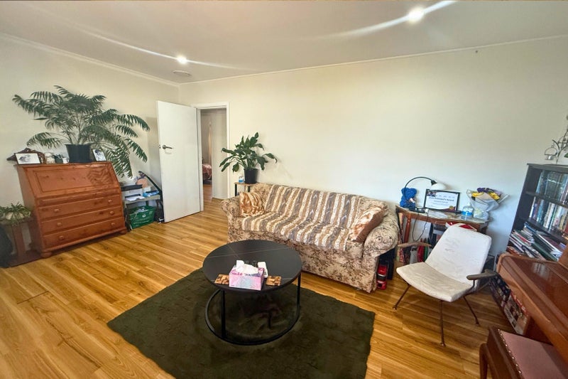 Linwood, 3 bedrooms64696211444226112