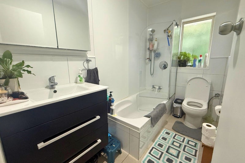 Linwood, 3 bedrooms64696211444226114