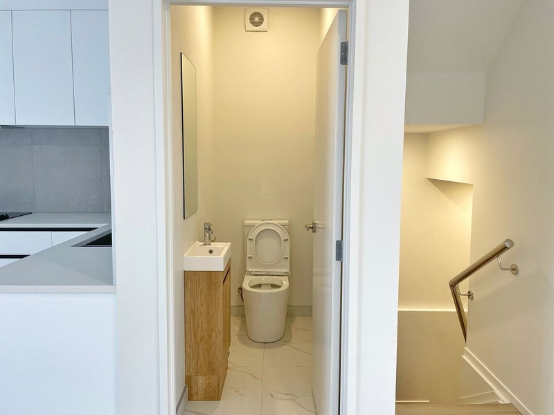 Sandringham, 3 bedrooms64696506745603113