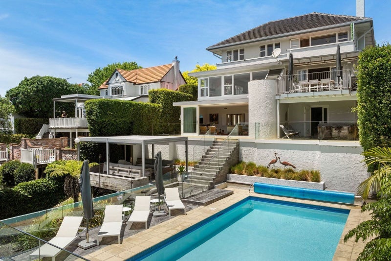 Mission Bay, 4 bedrooms64696506762626112