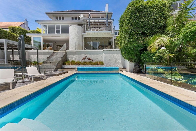 Mission Bay, 4 bedrooms64696506762626113