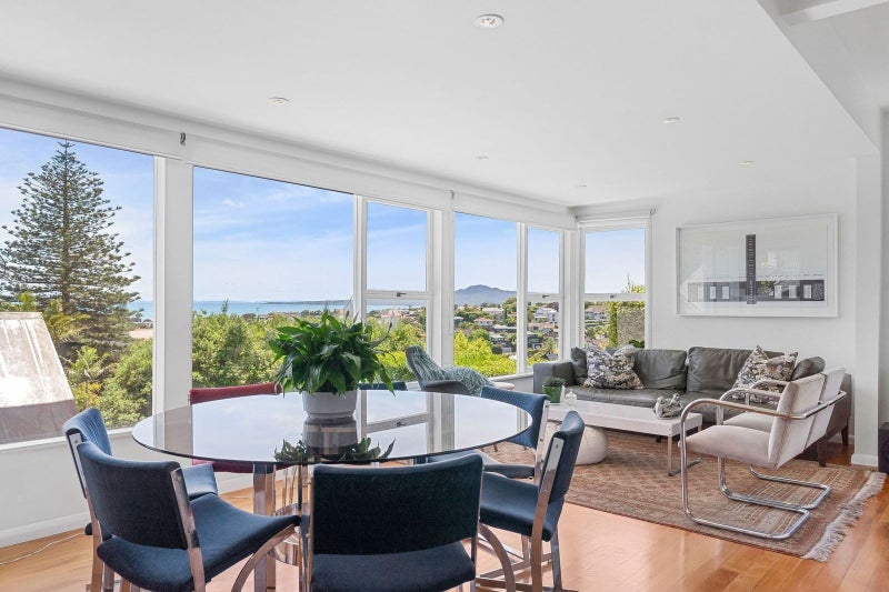 Mission Bay, 4 bedrooms64696506762626114