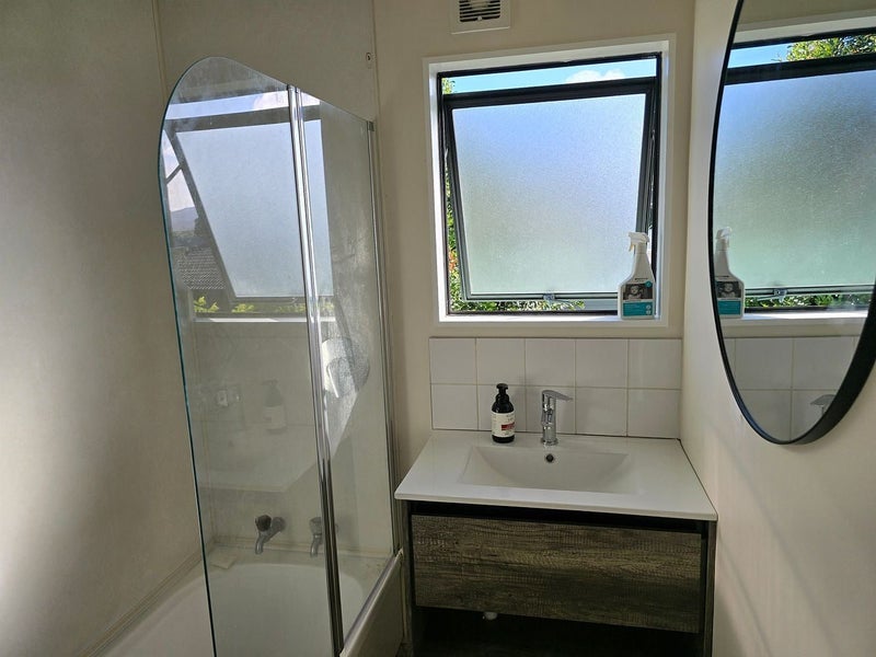 Papamoa Beach, 2 bedrooms64696696580995114