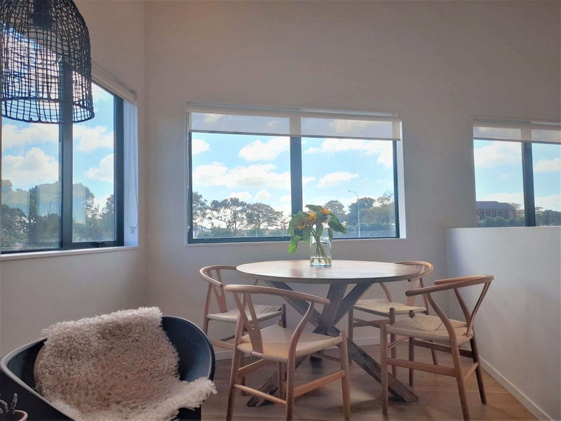 Pakuranga, 2 bedrooms64696797954307111