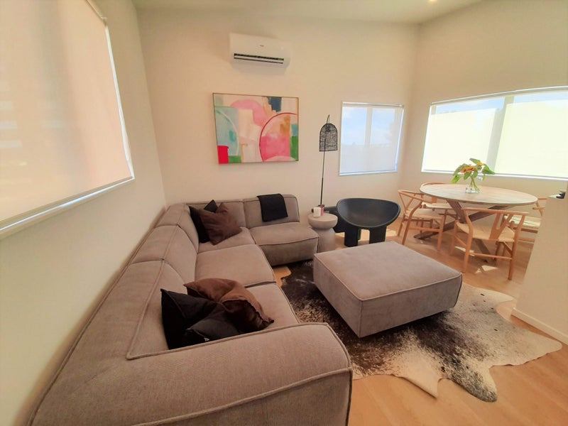 Pakuranga, 2 bedrooms64696797954307112