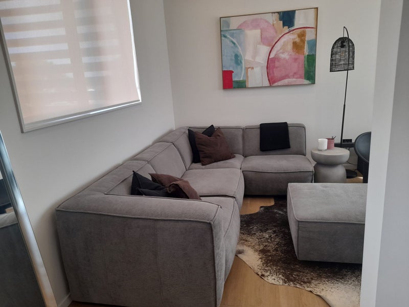 Pakuranga, 2 bedrooms64696797954307113