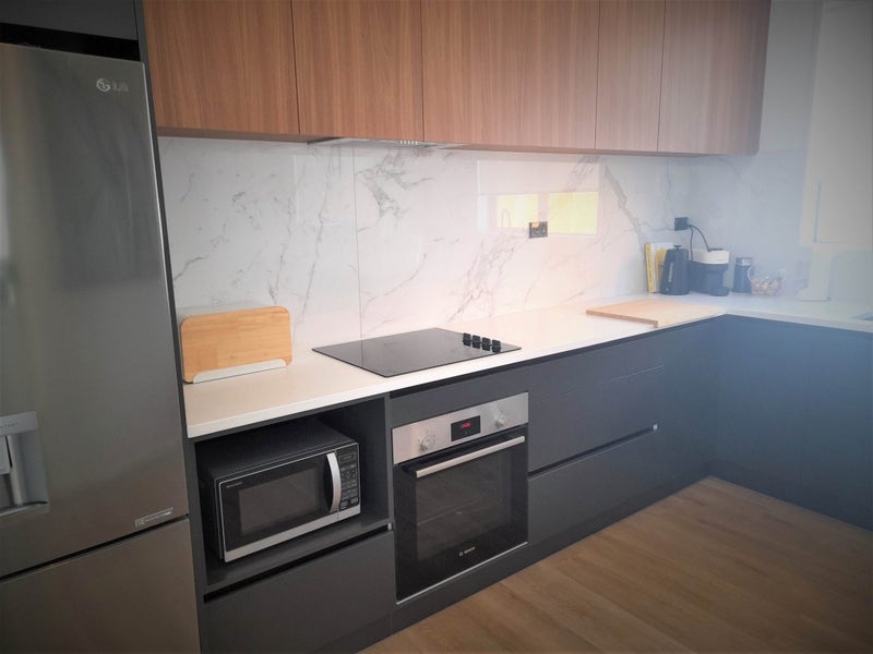 Pakuranga, 2 bedrooms64696797954307114