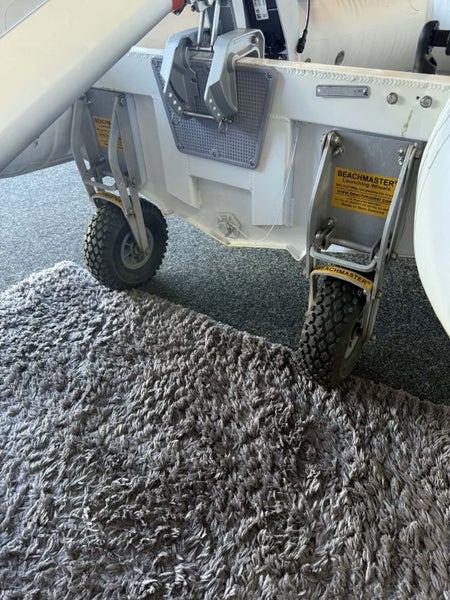 Dolphin inflatable and electric motor64696797930882111