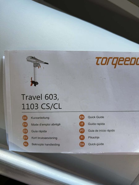 Dolphin inflatable and electric motor64696797930882114