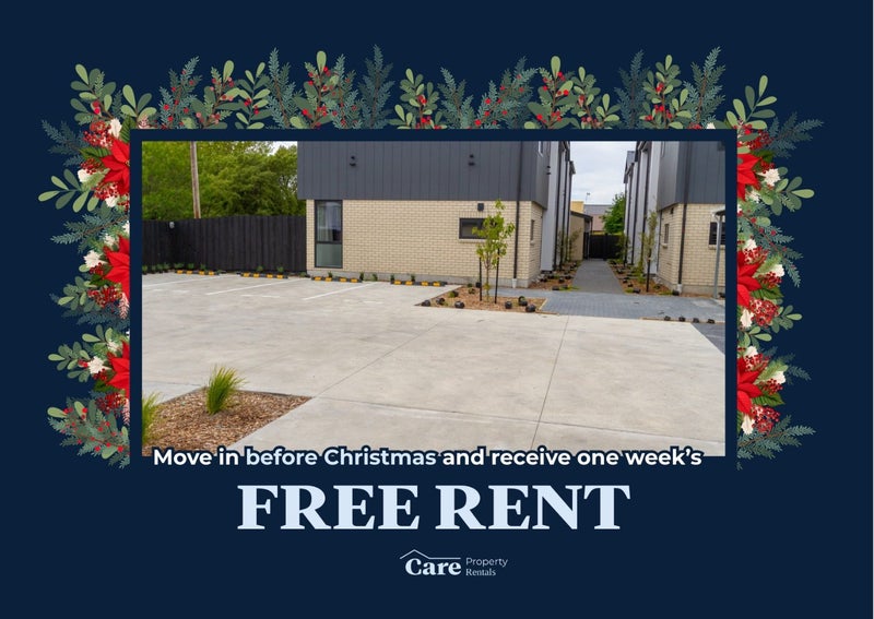 Shirley, 2 bedrooms64696797989891110