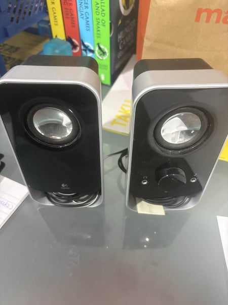 GAMING PC CORE I5 10400F GTX 1060 6G, 32GB RAM SSD 27'' MONITOR64783216751874112