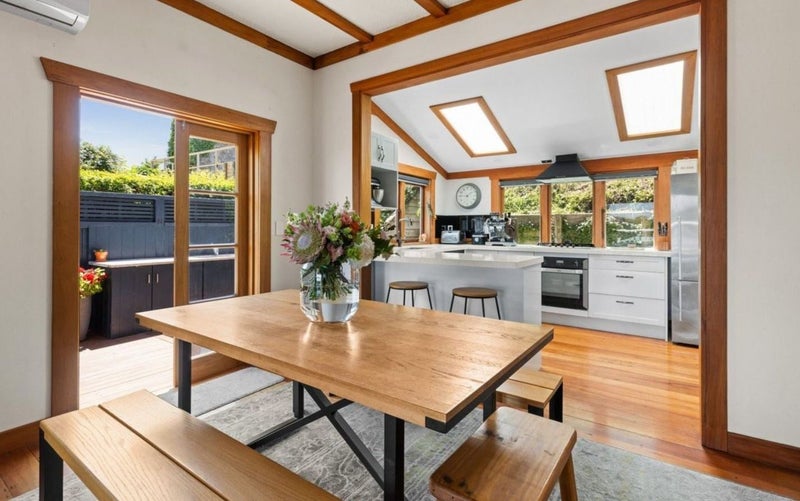 Bluff Hill, 4 bedrooms64696900483587113