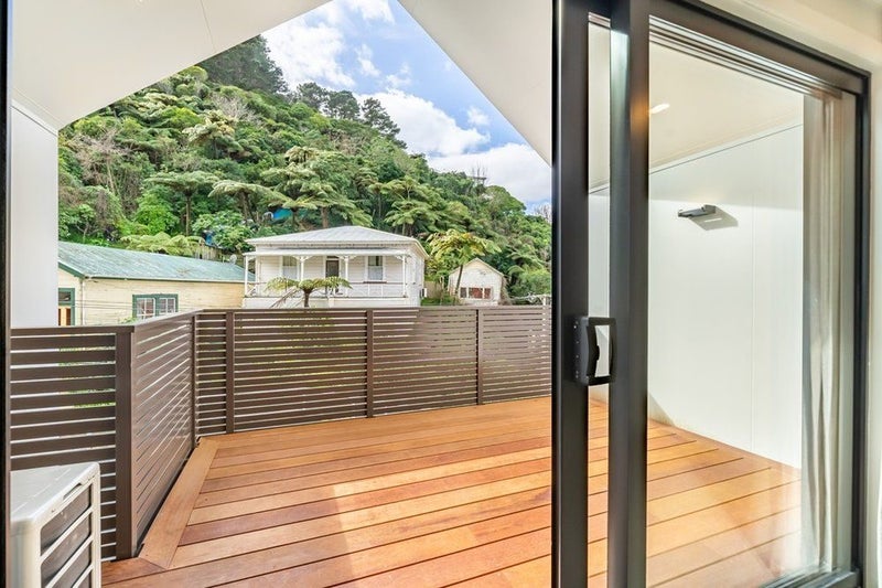 Aro Valley, 4 bedrooms64696989612547111