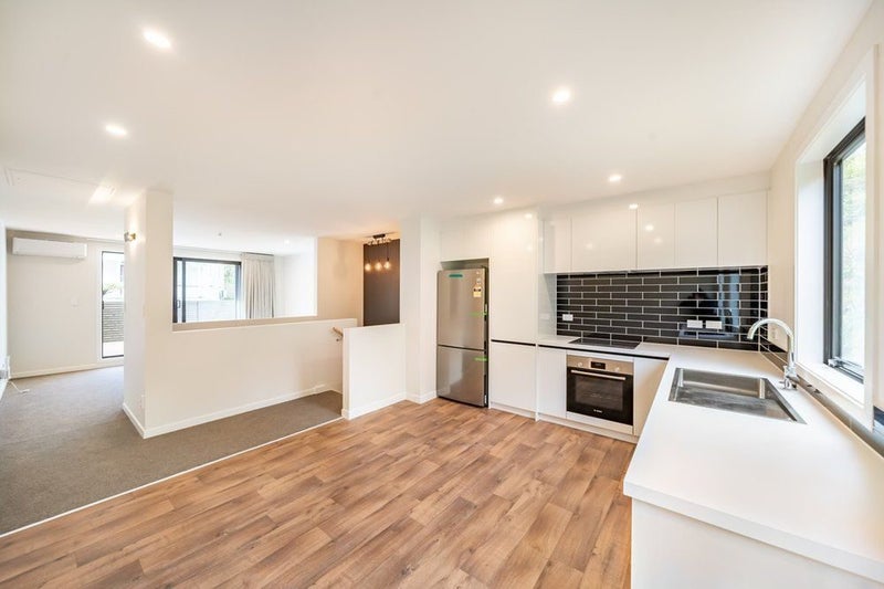 Aro Valley, 4 bedrooms64696989612547112