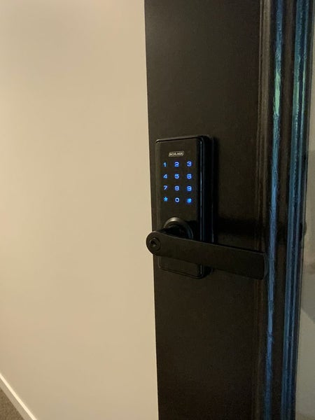 Aro Valley, 4 bedrooms64696989612547113