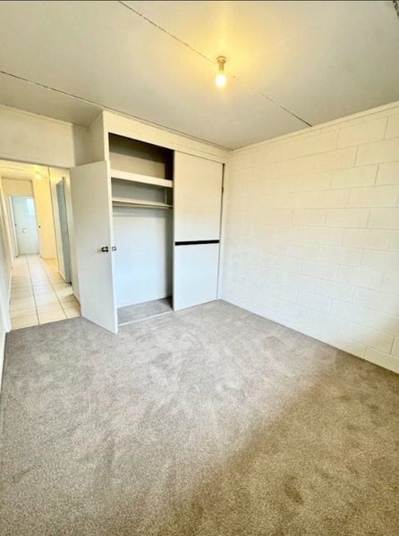 Sandringham, 2 bedrooms64697193685890112