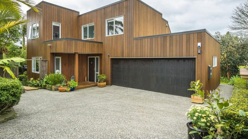 Glendowie, 4 bedrooms64697193703171110