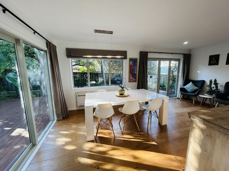 Glendowie, 4 bedrooms64697193703171112