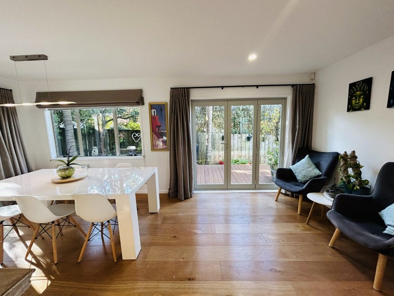 Glendowie, 4 bedrooms64697193703171113