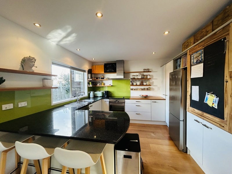 Glendowie, 4 bedrooms64697193703171114