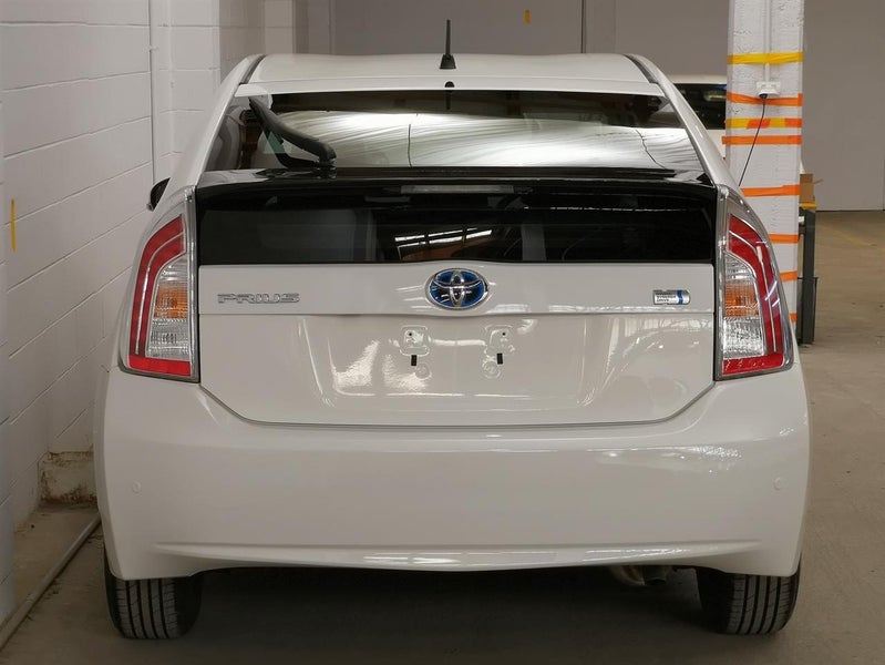 2012 Toyota Prius Hybrid, Camchain, Nice and tidy64697386421889114