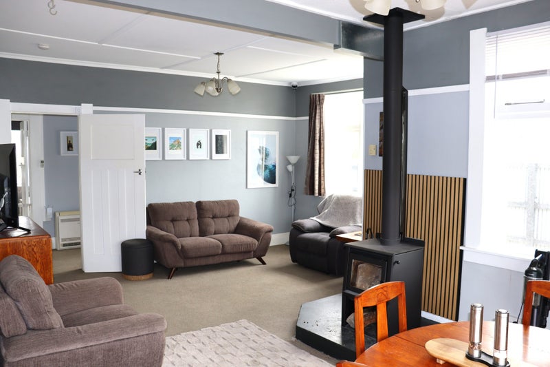 Character, Charm & Comfort64697283931009112