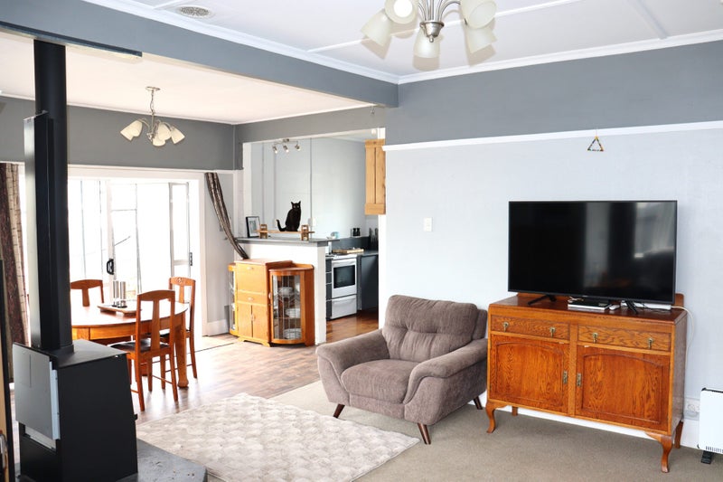 Character, Charm & Comfort64697283931009113