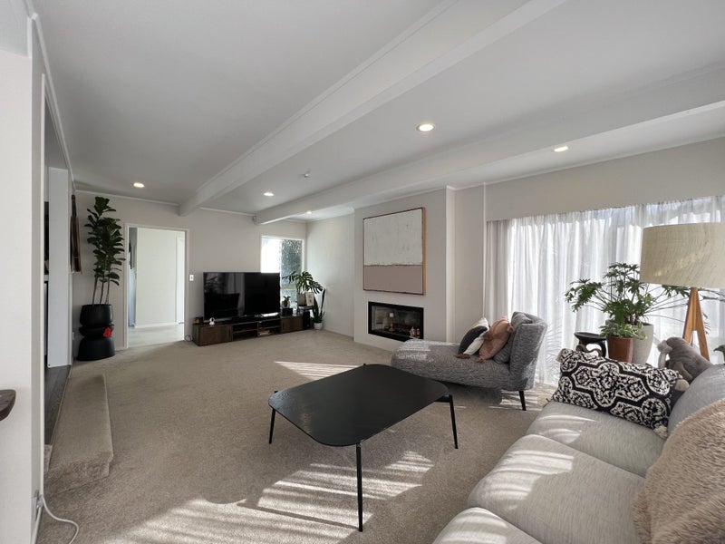 Castor Bay, 4 bedrooms64697386452482112