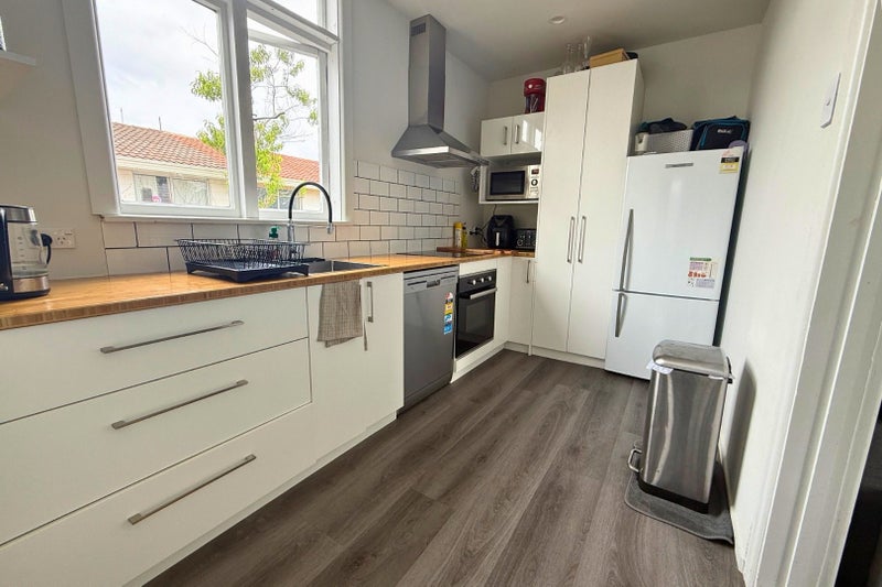 Phillipstown, 3 bedrooms64697386510979111