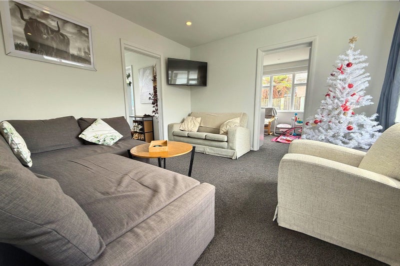 Phillipstown, 3 bedrooms64697386510979112