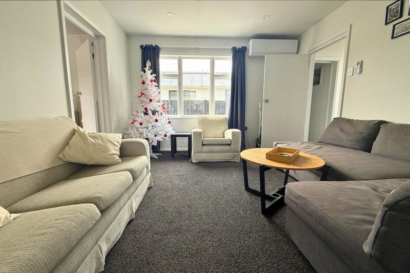 Phillipstown, 3 bedrooms64697386510979113