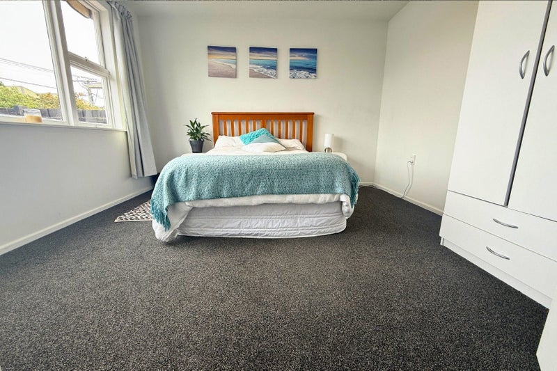 Phillipstown, 3 bedrooms64697386510979114