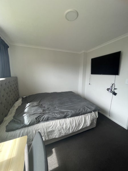 Manukau, 3 bedrooms64697424679553110