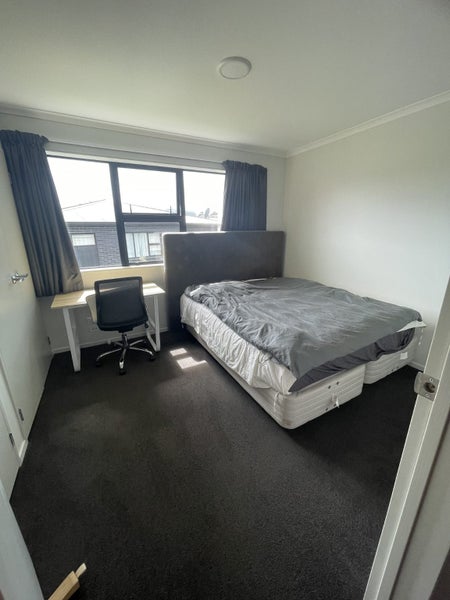 Manukau, 3 bedrooms64697424679553112